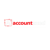 Accountaxed Logotype