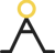 A1-ITrecruitment agency Logotype