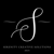Serenity Creative Solutions Logotype