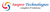 Saspro Technologies Logotype