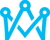 Innovasium Inc. Logotype