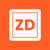 Zemen Digital Technologies Logotype