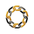 Chainmint Logotype