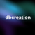 dbcreation Logotype