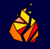 Fyre Gig Logotype