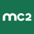 MC2 Logotype