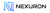 Nexuron Technologies Logotype