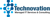 Technovation Logotype