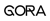 Gora Computers Logotype