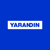 YARANDIN LLC Logotype
