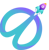 Waa Tech Digital Logotype