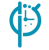 Planch Logotype