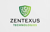 Zentexus Technologies Logotype