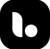 Lessie AI Logotype