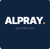 Alpray Automation Logotype