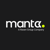 Manta.Agency Logotype