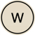 WEB ARTISANS Logotype