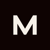 Mixto Creative House Logotype