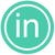 Postedin Logotype