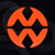 Medical-Website.com Logotype