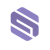 Struxel Dynamics Logotype