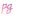 Post Grip Web Logotype