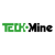 TechMine Logotype