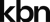 Koben Digital Logotype