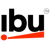 IBU Group Logotype