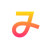 JenLi Logotype