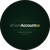 eComAccountax Logotype
