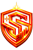 SatyaArtha Digital Media Logotype