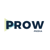 Prow Media Logotype