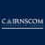 CairnsCom LLC Logotype