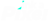 InkaPixel Logotype