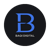 Baqi Digital Logotype