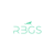 Roaring Business Growth Solutions Logotype