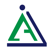 Algotrick Solution Logotype