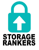 Storage Rankers Logotype