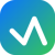 Web Base Logotype