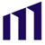 mdoFinanse Marzena Owczarzak Logotype
