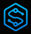 Softronium Nexus Logotype