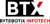 ByteBotiX InfoTech LLP Logotype