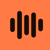Studio SmartWork Logotype