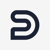 Sima Design Logotype