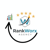 RankWorx Agency Logotype