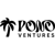 Pono Ventures Logotype
