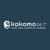 Kokomo24/7® Logotype