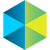brandigital Logotype