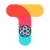 Tensai Logotype